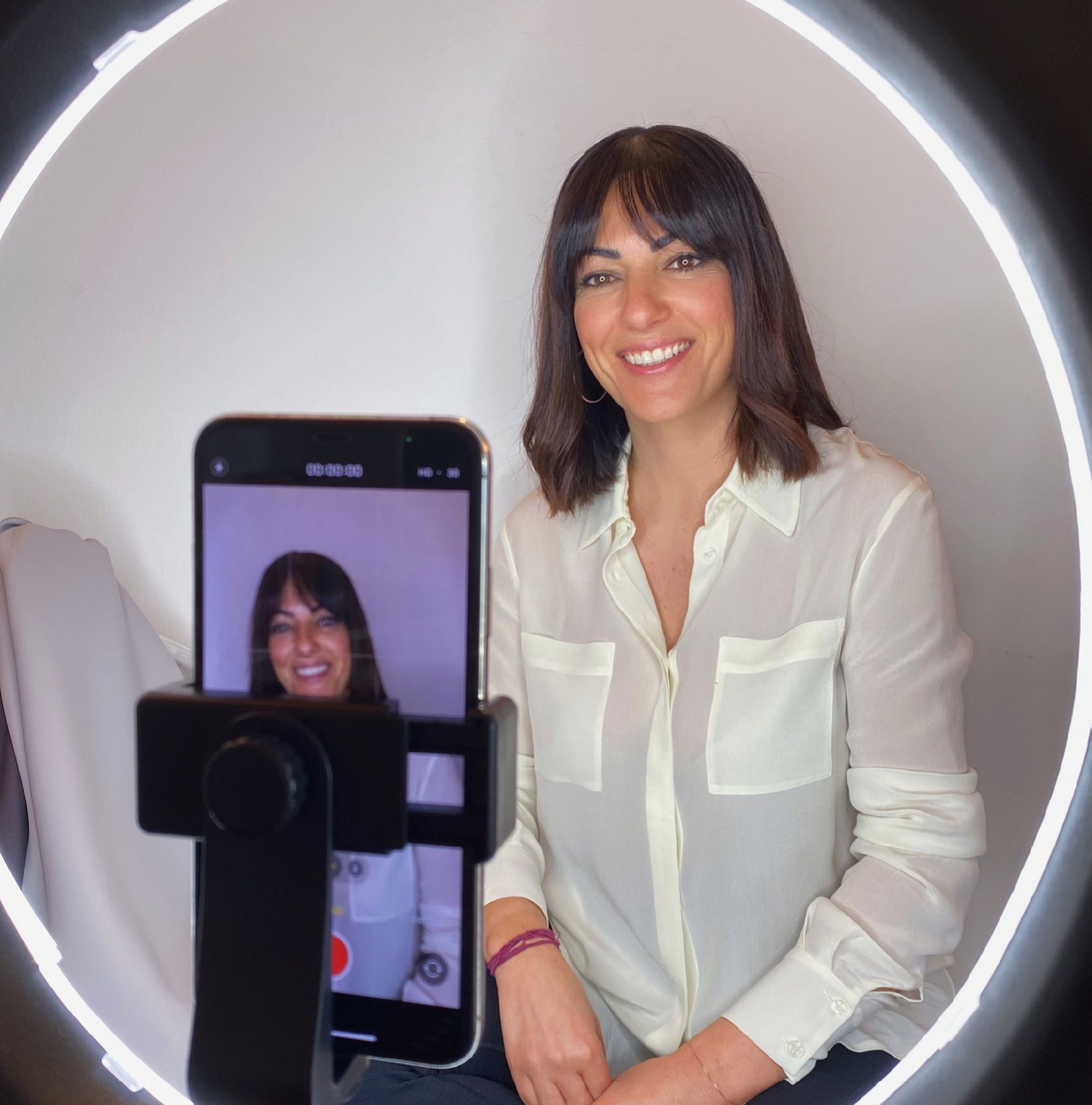 rassegna-stampa-francesca-irranca