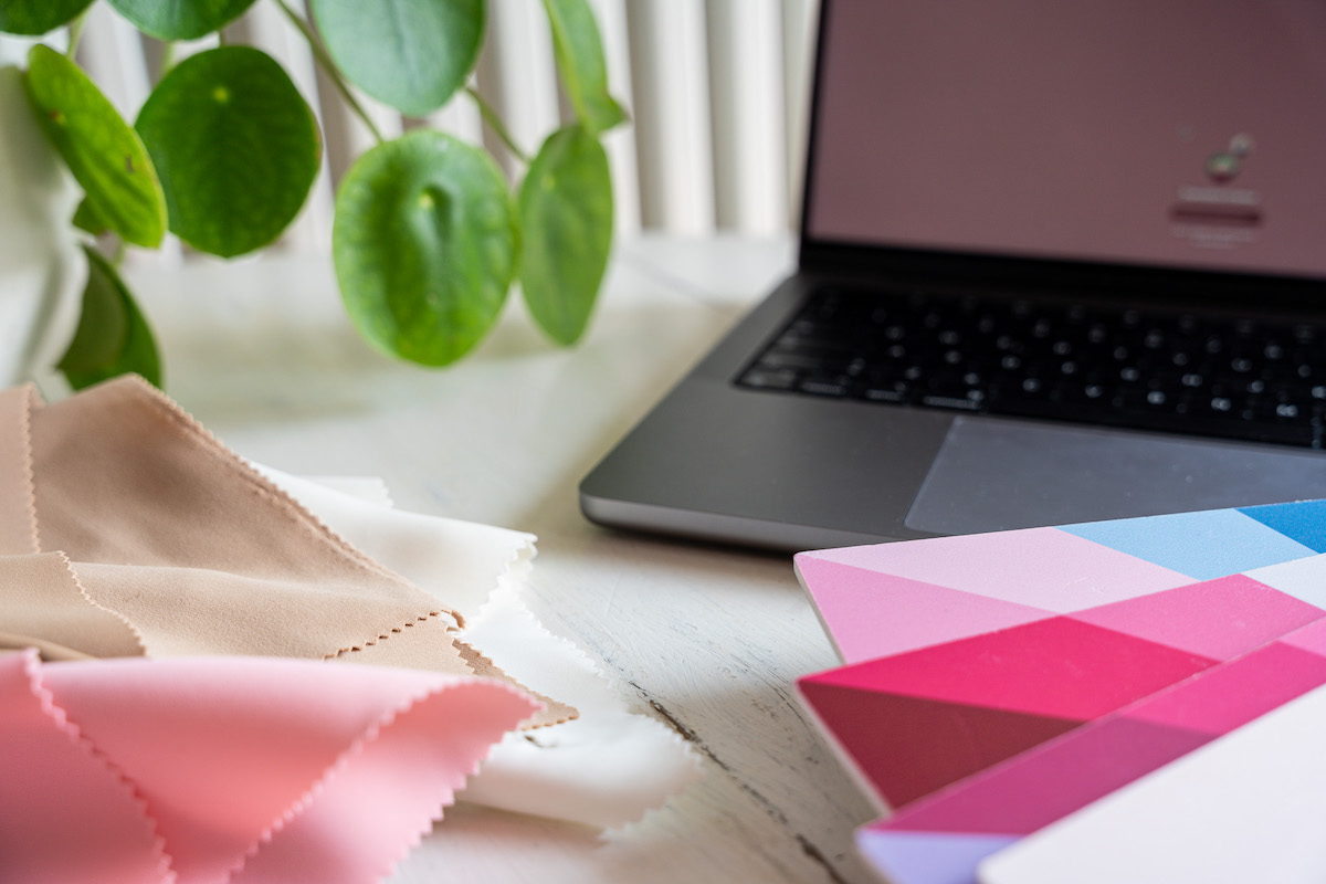 eventi-francesca-irranca